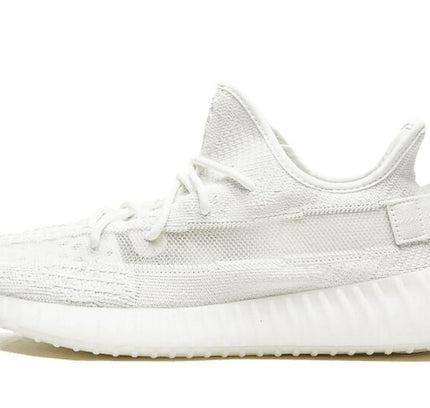 Yeezy Boost 350 V2 Bone
