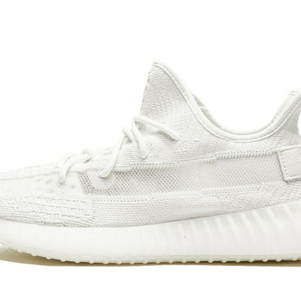 Yeezy Boost 350 V2 Bone