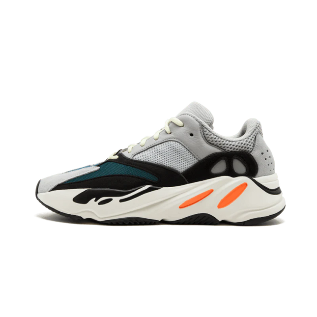 Adidas Yeezy Boost 700 Wave Runner - SneakCenter
