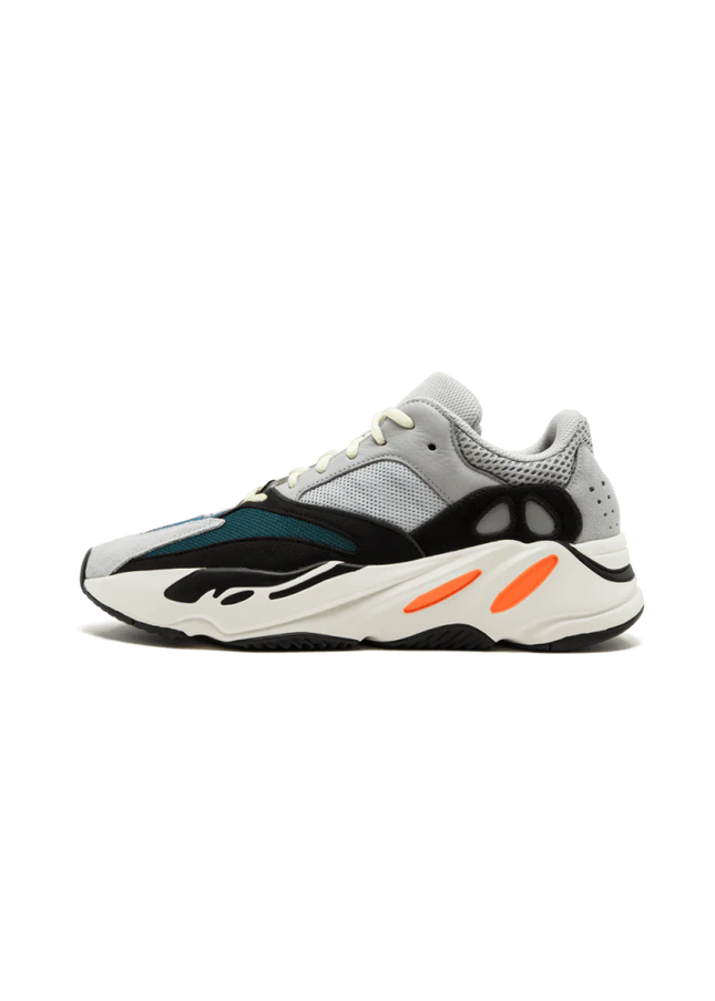 Adidas Yeezy Boost 700 Wave Runner - SneakCenter