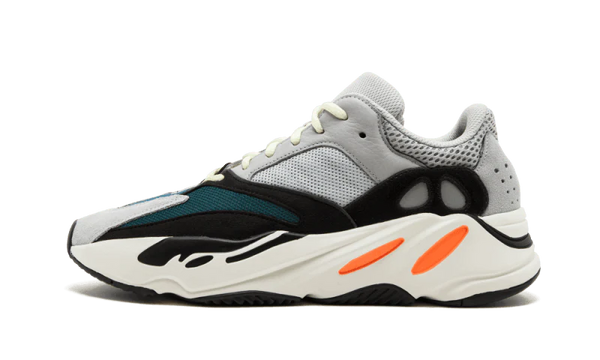 スニーカー yeezy boost 700 wave runner Adidas Yeezy Boost 700 Wave Runner – SneakCenter