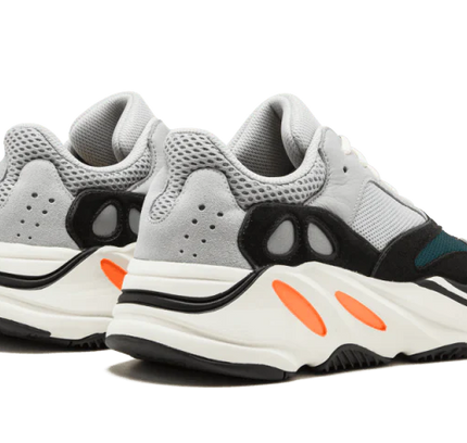 Adidas Yeezy Boost 700 Wave Runner - SneakCenter