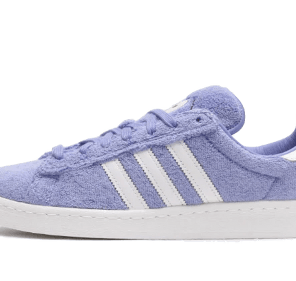 Adidas Campus 80s South Park Towelie - SneakCenter