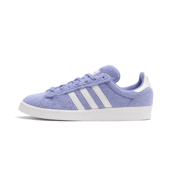 Adidas Campus 80s South Park Towelie - SneakCenter
