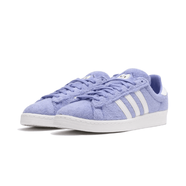 Adidas Campus 80s South Park Towelie - SneakCenter