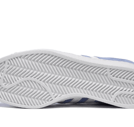 Adidas Campus 80s South Park Towelie - SneakCenter