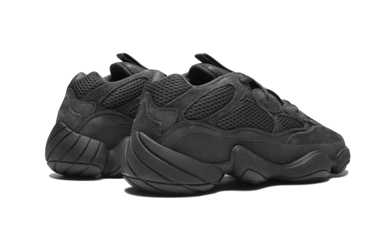 Adidas yeezy 500 black queen Clearance