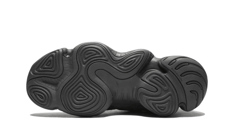 Adidas yeezy 500 hong kong Clearance