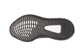 Adidas Yeezy Boost 350 v2 Carbon Beluga - SneakCenter