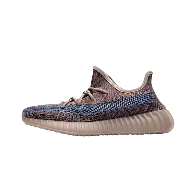 Yeezy Boost 350 V2 Fade - SneakCenter