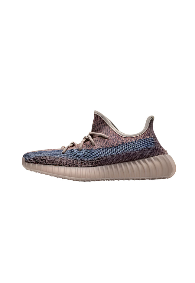 Yeezy Boost 350 V2 Fade - SneakCenter