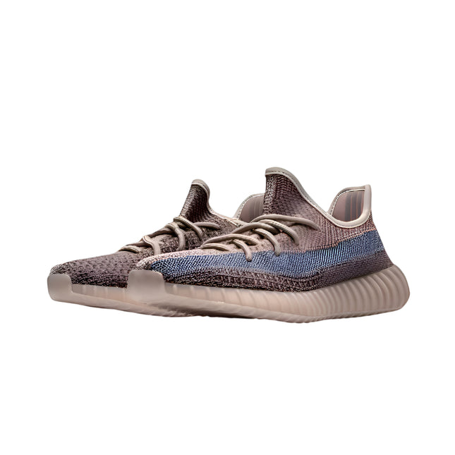 Yeezy Boost 350 V2 Fade - SneakCenter
