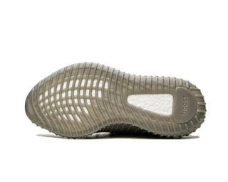 Adidas Yeezy Boost 350 V2 Granite - SneakCenter