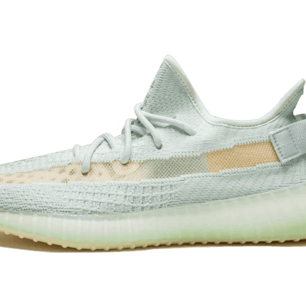 Adidas Yeezy Boost 350 V2 Hyperspace - SneakCenter