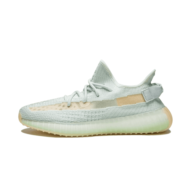 Adidas Yeezy Boost 350 V2 Hyperspace - SneakCenter