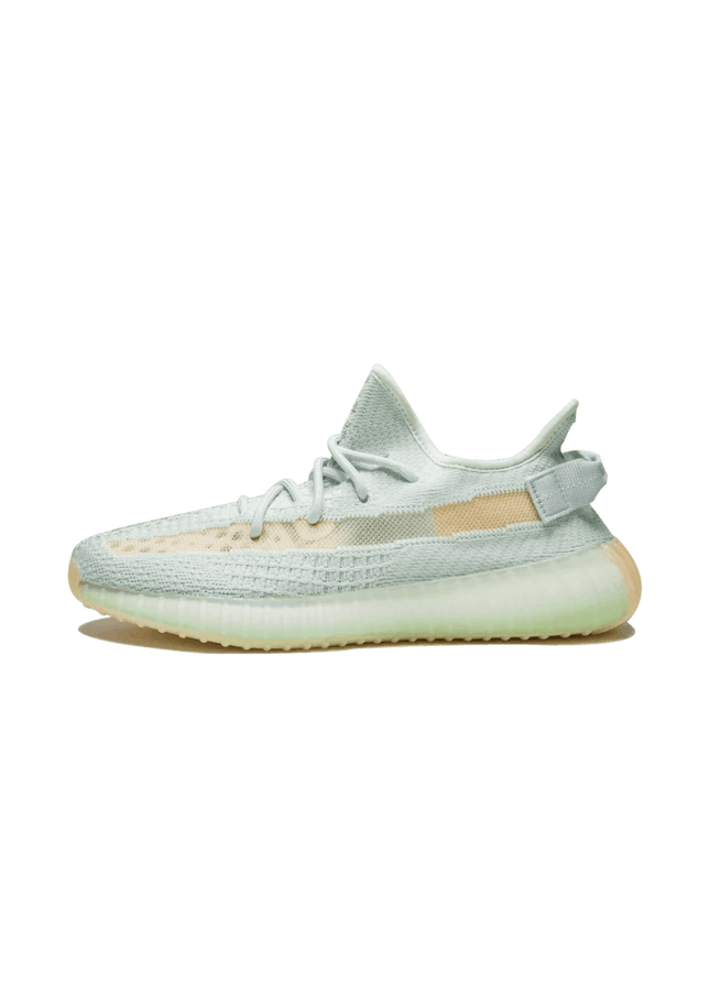 Adidas Yeezy Boost 350 V2 Hyperspace - SneakCenter