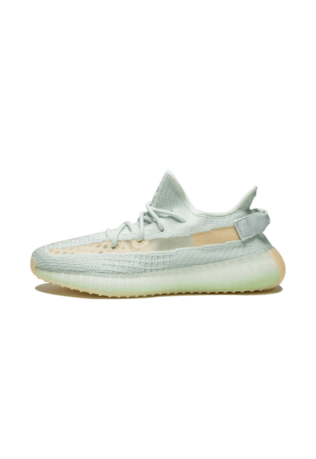 Adidas Yeezy Boost 350 V2 Hyperspace - SneakCenter