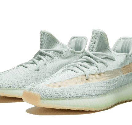 Adidas Yeezy Boost 350 V2 Hyperspace - SneakCenter