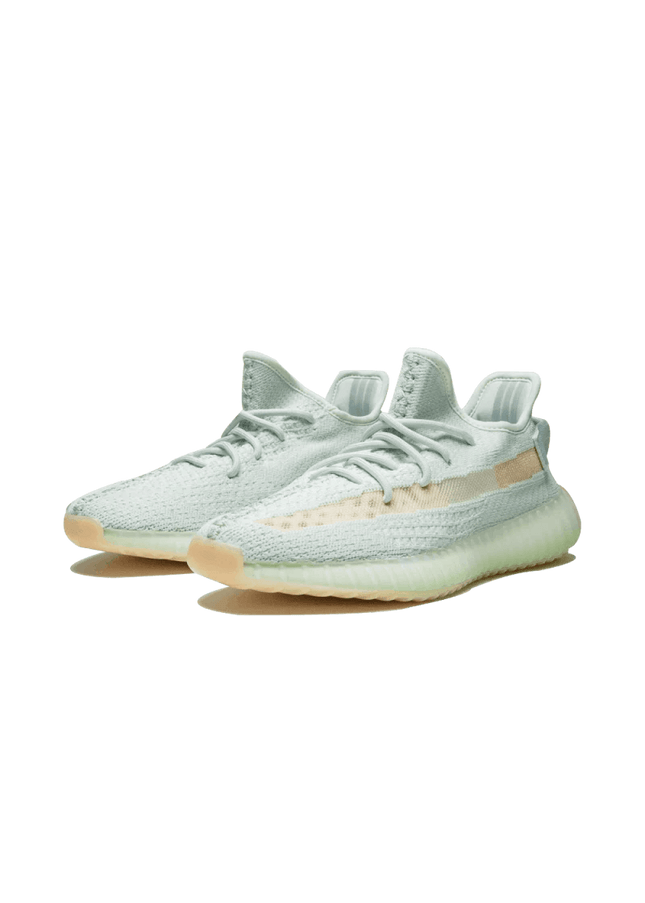 Adidas Yeezy Boost 350 V2 Hyperspace - SneakCenter