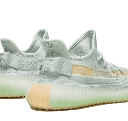 Adidas Yeezy Boost 350 V2 Hyperspace - SneakCenter