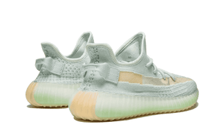Adidas Yeezy Boost 350 V2 Hyperspace - SneakCenter