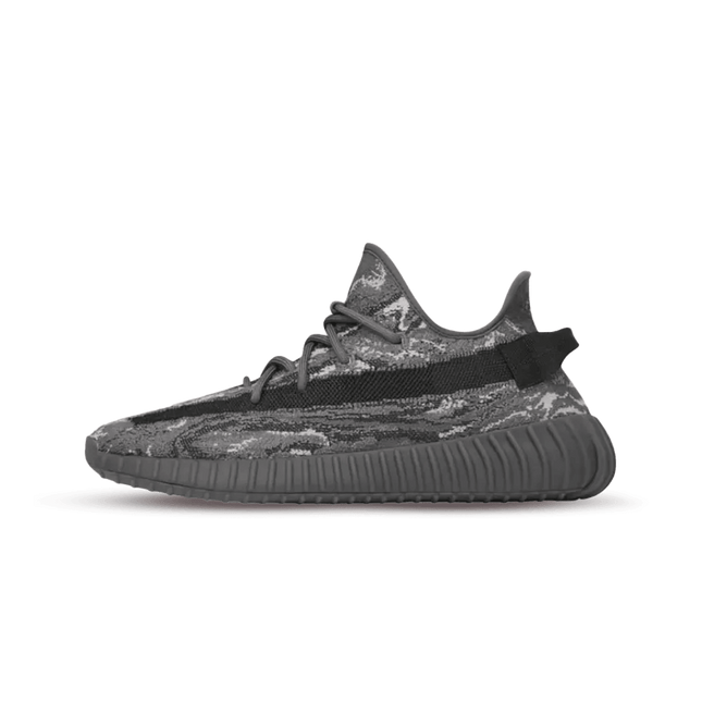 Adidas Yeezy Boost 350 V2 MX Dark Salt - SneakCenter