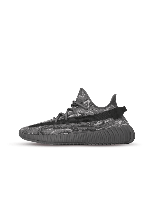 Adidas Yeezy Boost 350 V2 MX Dark Salt - SneakCenter