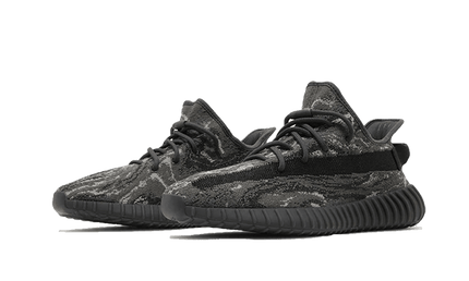 Adidas Yeezy Boost 350 V2 MX Dark Salt - SneakCenter