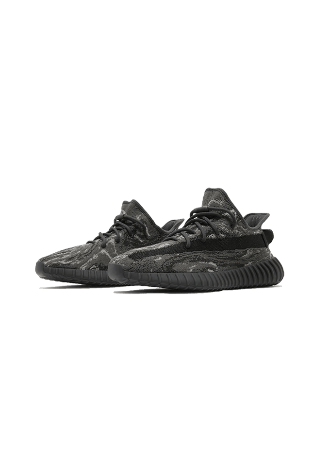 Adidas Yeezy Boost 350 V2 MX Dark Salt - SneakCenter