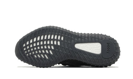 Adidas Yeezy Boost 350 V2 MX Dark Salt - SneakCenter