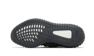 Adidas Yeezy Boost 350 V2 MX Dark Salt - SneakCenter