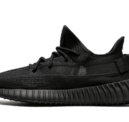 Adidas Yeezy Boost 350 V2 Onyx - SneakCenter