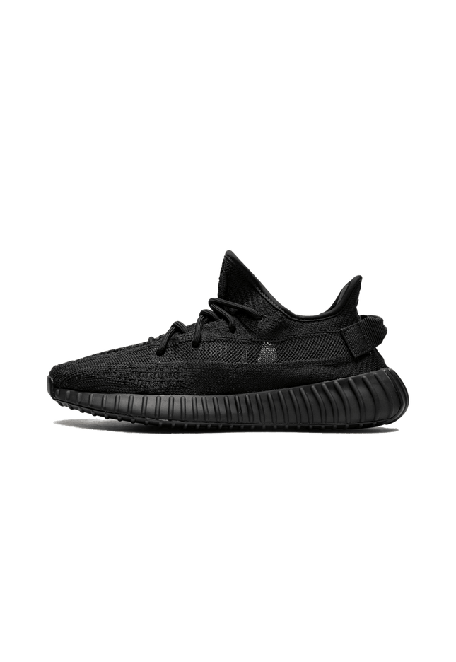 Adidas Yeezy Boost 350 V2 Onyx - SneakCenter