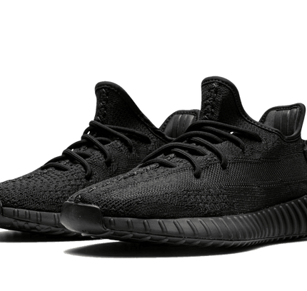 Adidas Yeezy Boost 350 V2 Onyx - SneakCenter