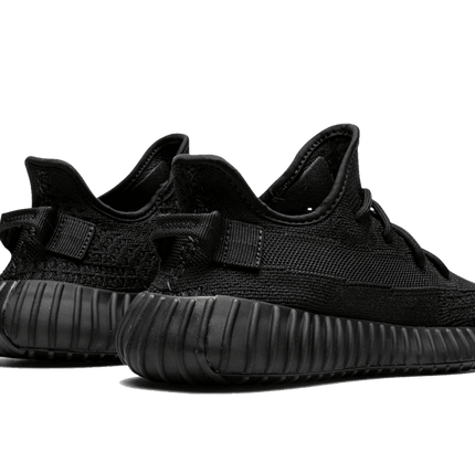 Adidas Yeezy Boost 350 V2 Onyx - SneakCenter