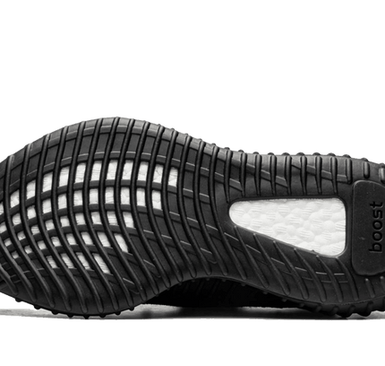 Adidas Yeezy Boost 350 V2 Onyx - SneakCenter