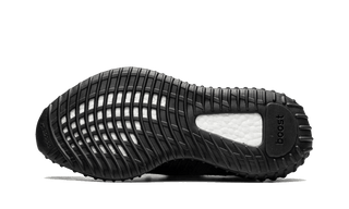 Adidas Yeezy Boost 350 V2 Onyx - SneakCenter