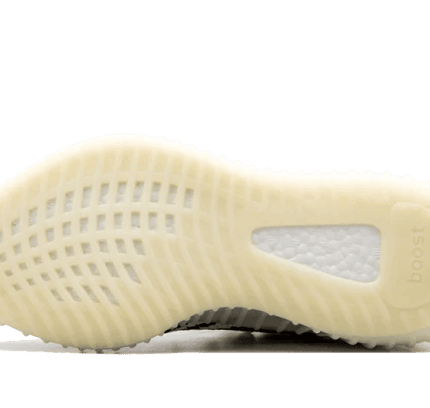 Adidas Yeezy Boost 350 V2 Zebra - SneakCenter