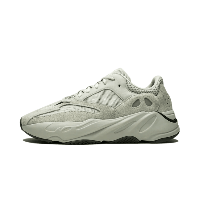 Adidas Yeezy Boost 700 Salt - SneakCenter