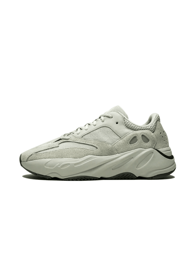 Adidas Yeezy Boost 700 Salt - SneakCenter
