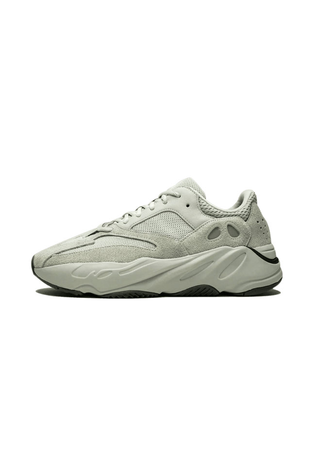 Adidas Yeezy Boost 700 Salt - SneakCenter