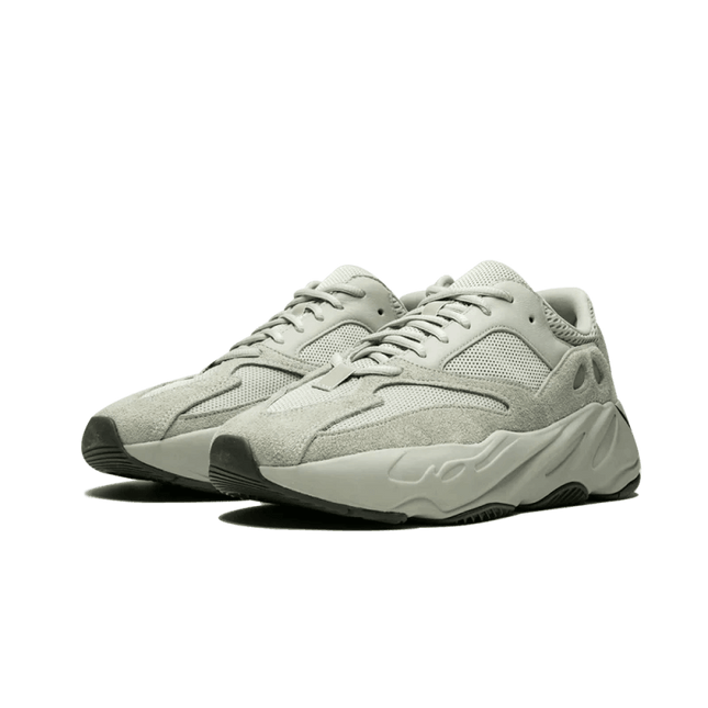 Adidas Yeezy Boost 700 Salt - SneakCenter