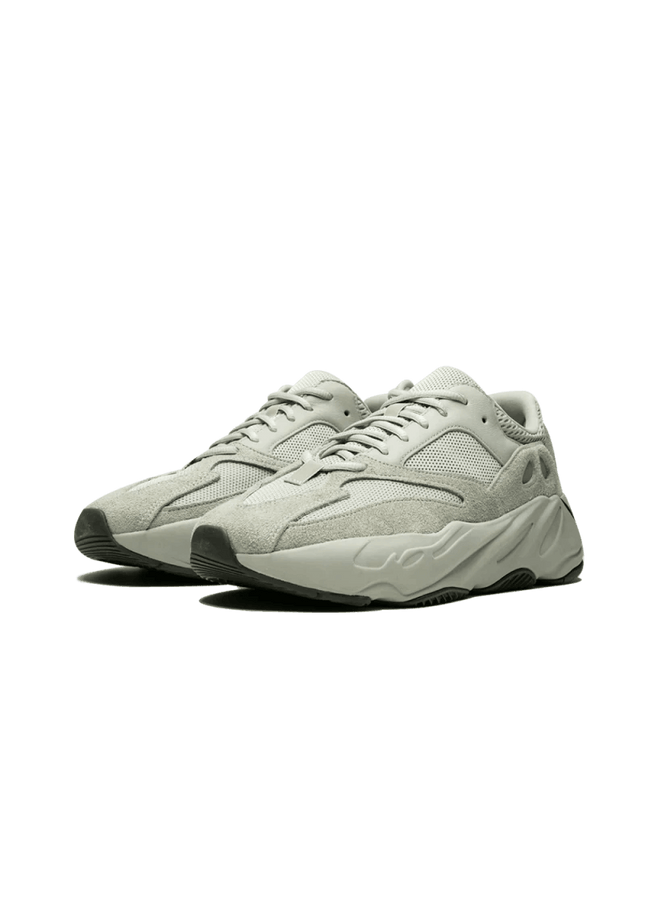 Adidas Yeezy Boost 700 Salt - SneakCenter