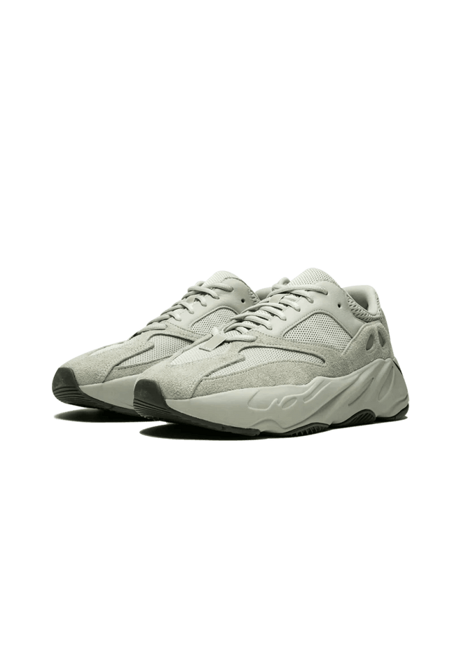 Adidas Yeezy Boost 700 Salt - SneakCenter