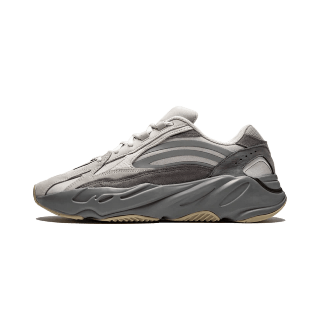 Adidas Yeezy Boost 700 V2 Tephra - SneakCenter