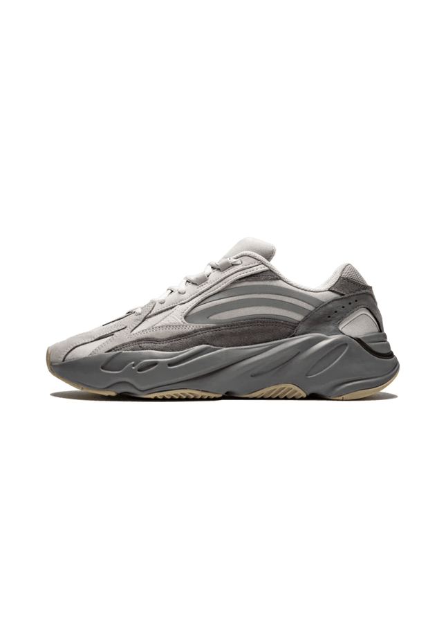 Adidas Yeezy Boost 700 V2 Tephra - SneakCenter