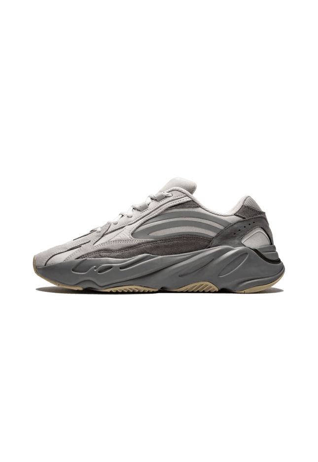 Adidas Yeezy Boost 700 V2 Tephra - SneakCenter