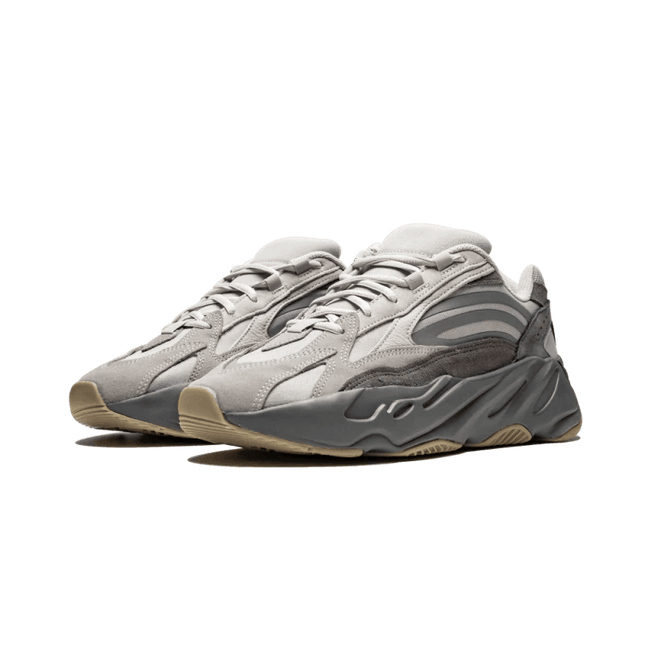 Adidas Yeezy Boost 700 V2 Tephra - SneakCenter