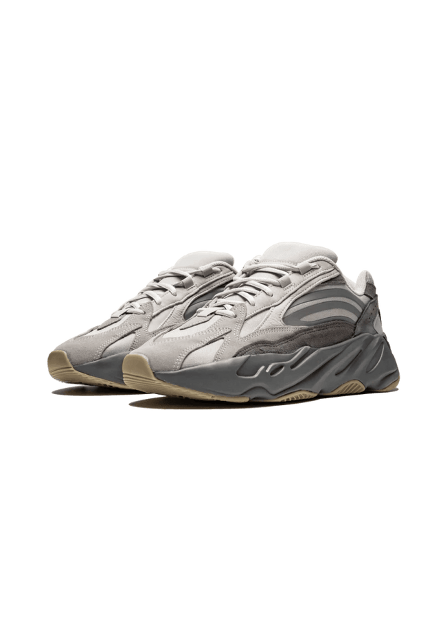 Adidas Yeezy Boost 700 V2 Tephra - SneakCenter