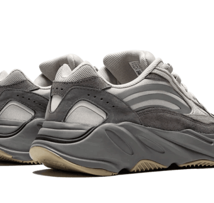 Adidas Yeezy Boost 700 V2 Tephra - SneakCenter